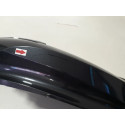 Carenagem Rabeta Honda Pcx 150 23/26 L/e Trincada 61984 Cinza-escuro