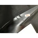 Carenagem Aba Tanque Honda Xre 190 16/24 L/e Avarias 59057 Preto