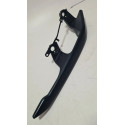 Alça Traseira Direita Yamaha X Max 250 2020 2023 Orig 63828 Preto