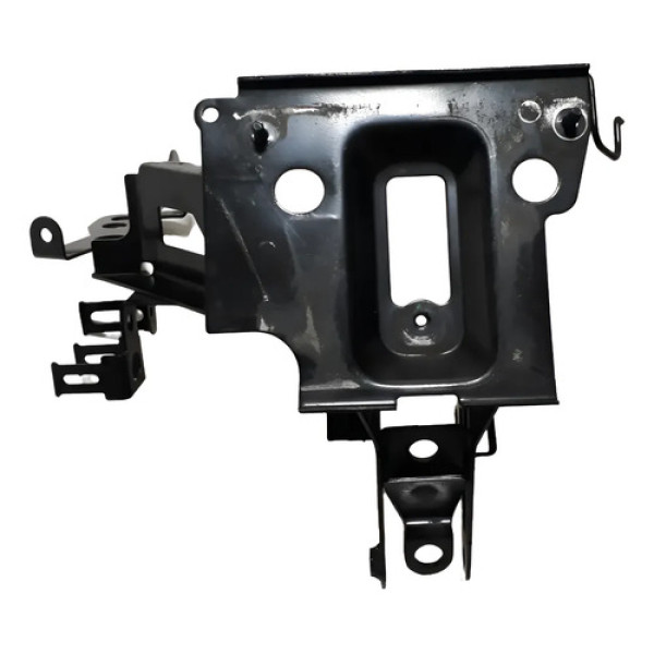 Aranha Suporte Farol Yamaha X-max 250 21/24 Orig 63173