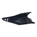 Protetor Escapamento Honda Cb 300f 23/25 Detalhes 59193