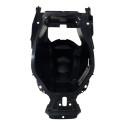 Bau Interno Honda X-adv 750 17/21 Orig 56383 Preto
