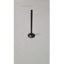 Valvula Motor Admissao Cg 125 Cargo / Ml / Today 0190