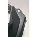 Carenagem Assoalho Pé Esq Yamaha Nmax 160 25/25 C/det 63898 Preto