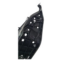 Assoalho Esquerdo Honda Pcx 150 19/22 Orig C/detalhe 61370 Preto