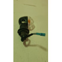 Pisca Seta Diant Dir Honda Cg 160 Fan_titan_start Orig 63559 Preto