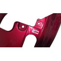 Carenagem Rabeta Triumph Rocket 3 Original Detalhes 60317 Vermelho