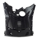 Paralama B Inferior Yamaha Xmax 250 21/24 Orig 56841