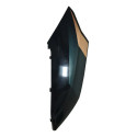 Carenagem Aba Tanque Dir Yamaha Fazer 250 2018 24 Orig 63835 Preto
