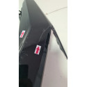 Carenagem Farol Honda Elite 125 2019/2024 Orig 61036 Preto