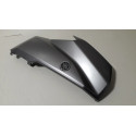 Carenagem Frontal Lateral Nmax 160 25 Á 26 L/e Orig 64652 Prateado