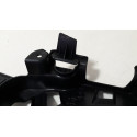 Acabamento Interno Aba Suzuki Vstrom 20/24 L/e Detalhe 53320 Preto