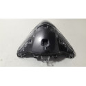 Farol Bloco Optico Zontes R310 24/25 Orig Detalhes 54832 Ambos Lados