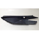 Carenagem Rabeta Kymco Downtown 300i L/d Orig 54938 Cinza