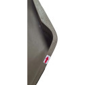 Assoalho Direito Honda Pcx 150 19/22 Orig C/detalhe 61340 Bege
