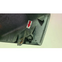 Carenagem Pisca Dir Yamaha Nmax 160 16/20 Detalhes 64203 Preto