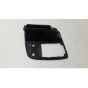 Acabamento Carenagem Road Glide Touring 17/19 L/d 62303 Preto