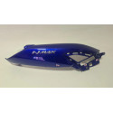 Carenagem Rabeta Dir Yamaha Nmax 160 21/24 Detalhes 62918 Azul