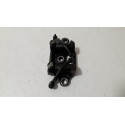 Torre Comando Honda Cg 125 03/05 Orig 54414