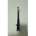 Manete Freio Ducati Performance Com Detalhe 63619 Preto