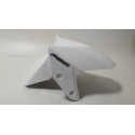 Paralama Dianteiro Yamaha N Max 160 17/24 Orig 63121 Dianteiro