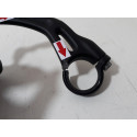 Retrovisor Ponta Guidao Bonneville Bobber 1200 25/25 58975