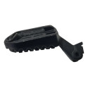 Pedaleira Dianteira Dir Triumph Scrambler 400x Detalhe 62311