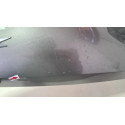 Carenagem Rabeta Direito Honda Pcx 150 19/22 Detalhes 61151 Cinza-escuro