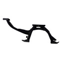 Cavalete Central Honda Pcx 160 23/25 Orig 59343 Preto