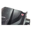 Carenagem Mascara Farol Cg 160 Fan 22/24 Detalhes 54260 Preto