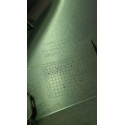Carenagem Capa Dir Tanque Honda Xre190 2025 Orig C/det 63448 Azul