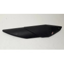 Protetor Escapamento Cg 160 Fan Titan 25/26 Trincado 63553