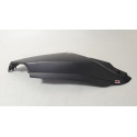 Carenagem Rabeta Honda X-adv 750 17/21 L/e Orig 56309 Cinza