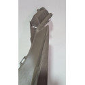 Carenagem Assoalho Honda Pcx 160 23/25 Direita Orig 60654 Bege