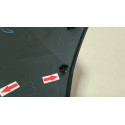 Carenagem Frontal Lateral Dir Xmax 250 21/24 Detalhes 64790 Verde Fosco
