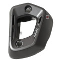 Protetor Bocal Escapamento Cb 300f Twister 23/25 Orig 63483