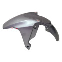 Paralama Dianteiro Honda Adv 150 21/24 Orig Detalhes 54062