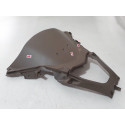 Carenagem Inferior Bolha Pcx 160 23/25 Orig 57493 Bege