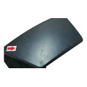 Carenagem Porta Objeto Honda Pcx 160 23/25 Detalhes 61068 Azul-escuro