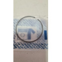 Jogo Anel Pistão Metal Leve Saa8292 Honda Cg 125 Titan 0176