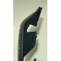 Carenagem Rabeta Esq Xmax 250 2021 A 2023 C/avaria 62730 Preto
