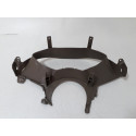 Carenagem Painel Honda Pcx 160 23/25 Orig Detalhes 59064 Bege