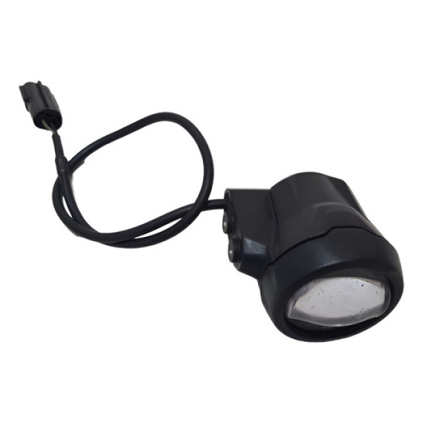 Farol Milha Triumph Tiger 1200 22/24 Original Detalhes 60371