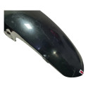 Paralama Dianteiro Factor 150 16/24 Original Detalhes 61403 Dianteiro