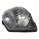 Farol Honda Cg 160 16/24 Original Detalhes 64096 Ambos Lados
