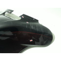 Carenagem Frontal Harley Electra Glide Touring 17/19 60439 Preto