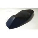 Banco Honda Pcx 150 19/22 Orig Rasgado 64284 Azul