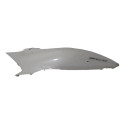 Carenagem Rabeta Honda Pcx 150 19/22 L/e Orig 59328 Branco