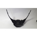 Paralama Suporte Placa Downtown 300 18/22 Orig Avaria 55165