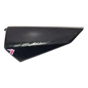 Carenagem Pisca Dir Yamaha Nmax 160 16/20 Detalhes 64203 Preto